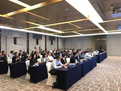 愛(ài)普生正規(guī)打印頭 助力行業(yè)用戶打開(kāi)數(shù)字印刷新篇章