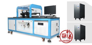 穩(wěn)壓器與干式變壓器技術(shù)交流 選型、應(yīng)用與市場(chǎng)趨勢(shì)